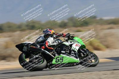 media/Oct-26-2025-Race Pace (Sun) [[c1447ca738]]/Verified/5-Turn 16 (1050am)/